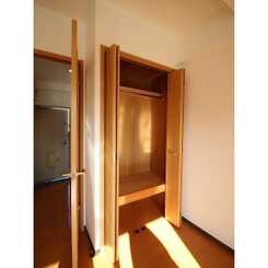 當麻ハイムのサムネイル