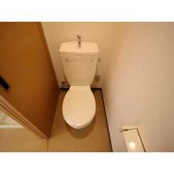 當麻ハイムのサムネイル