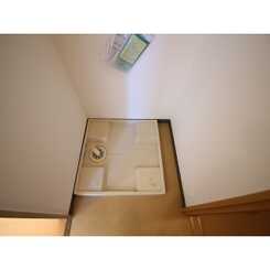 當麻ハイムのサムネイル