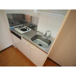 當麻ハイムのサムネイル