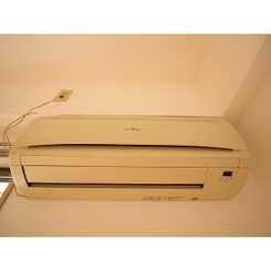 當麻ハイムのサムネイル