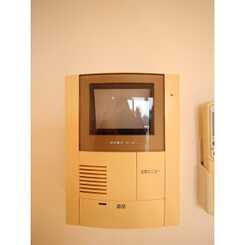 當麻ハイムのサムネイル