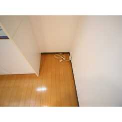 當麻ハイムのサムネイル