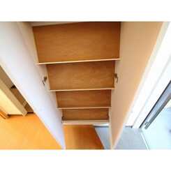 當麻ハイムのサムネイル