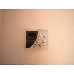 當麻ハイムのサムネイル