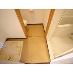 當麻ハイムのサムネイル