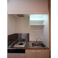 當麻ハイムのサムネイル