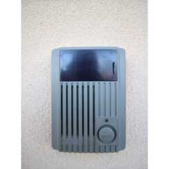 當麻ハイムのサムネイル