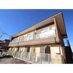 東京都：當麻ハイムの賃貸物件画像