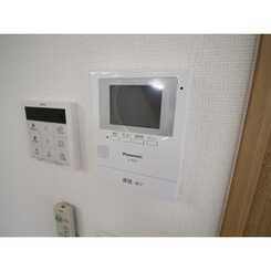 アムール Fuのサムネイル