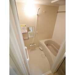 アムール Fuのサムネイル