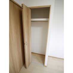 アムール Fuのサムネイル