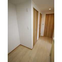 アムール Fuのサムネイル