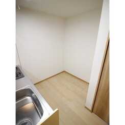 アムール Fuのサムネイル