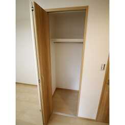 アムール Fuのサムネイル