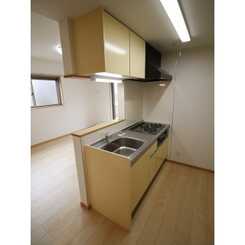 アムール Fuのサムネイル