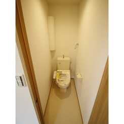 アムール Fuのサムネイル