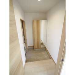 アムール Fuのサムネイル