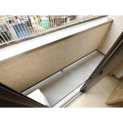 アムール Fuのサムネイル