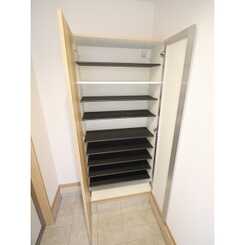 アムール Fuのサムネイル