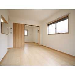 アムール Fuのサムネイル