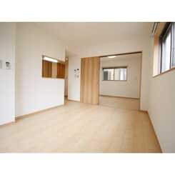 アムール Fuのサムネイル