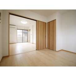 アムール Fuのサムネイル