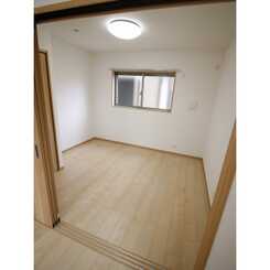 アムール Fuのサムネイル