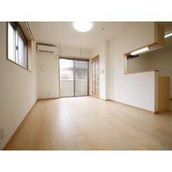 アムール Fuのサムネイル