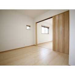 アムール Fuのサムネイル