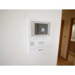 アムール Fuのサムネイル