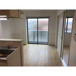 アムール砂Ⅵのサムネイル