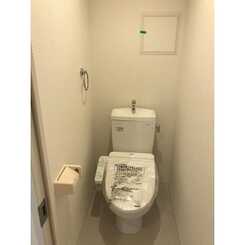 アムール砂Ⅵのサムネイル