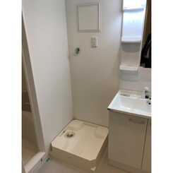 アムール砂Ⅵのサムネイル