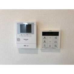 アムール砂Ⅵのサムネイル