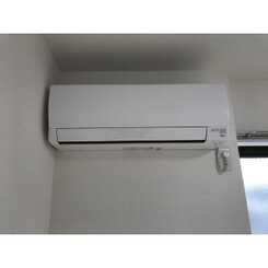 アムール砂Ⅵのサムネイル