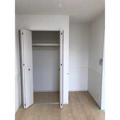 アムール砂Ⅵのサムネイル