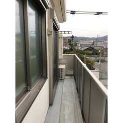 アムール砂Ⅵのサムネイル