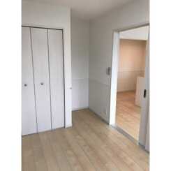 アムール砂Ⅵのサムネイル