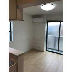 アムール砂Ⅵのサムネイル