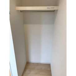 アムール砂Ⅵのサムネイル