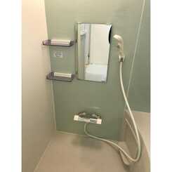 アムール砂Ⅵのサムネイル