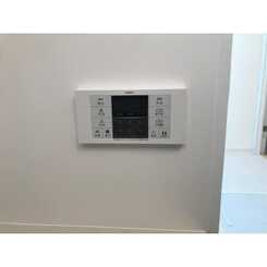 アムール砂Ⅵのサムネイル