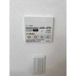 アムール砂Ⅵのサムネイル