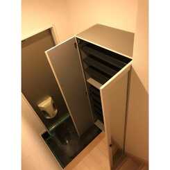 アムール砂Ⅵのサムネイル