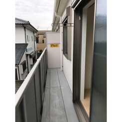 アムール砂Ⅵのサムネイル