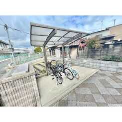 アムール砂Ⅵのサムネイル