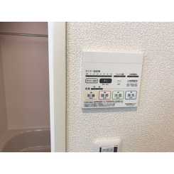 リーブル　行連のサムネイル