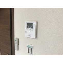 リーブル　行連のサムネイル