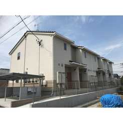 北海道：リーブル　行連の賃貸物件画像